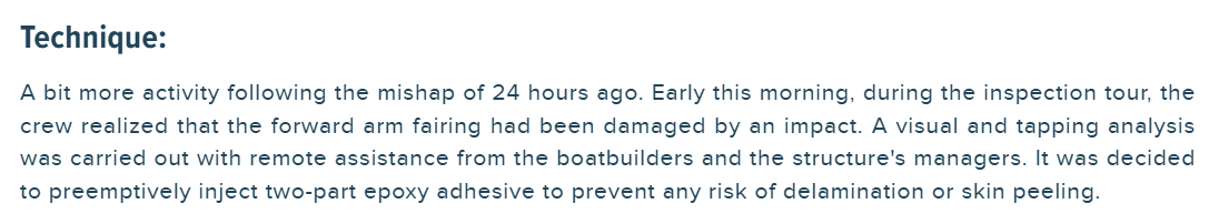 2010 Screenshot 2026-01-17 165849.png