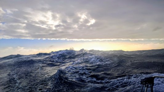 95 wj 617605625_1298192912344513_4828343136200487872_n.jpg