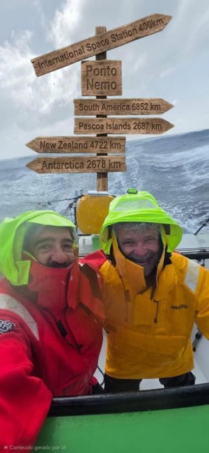 92 barco nemo 615362329_1297758879054583_284532931632275663_n.jpg