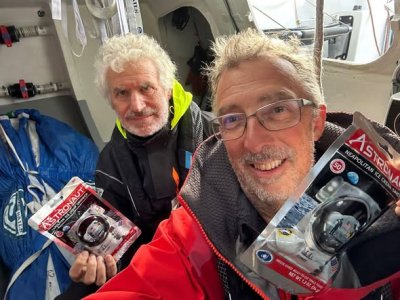 94 j 615475602_26586025534319536_8394679625453467615_n.jpg