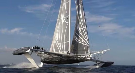 5001a MjAyNjAxZTUyOThkNjBkMTM0ZDk2MjU1MWZmOTQ2OWI2YWFiMjk.jpg