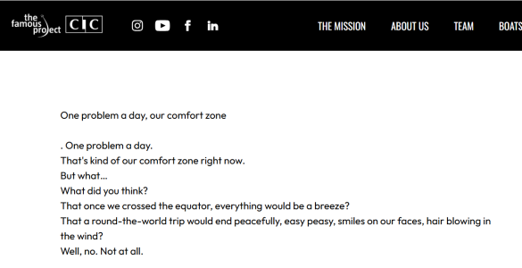 2011 Screenshot 2026-01-18 131438.png