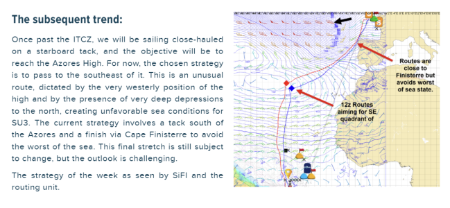 Screenshot 2026-01-18 162940.png