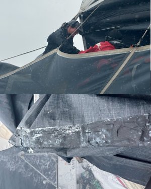 2010 617133092_933056489287545_4296364739729014603_n.jpg