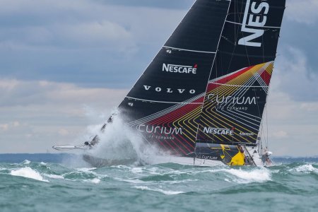 97. G40 616625194_18379251766153763_6749966894896655722_n.jpg