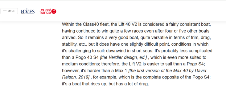 97 Lionel Huetz lombard lift v2.png