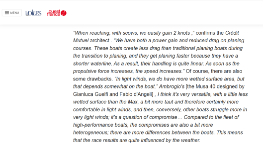 96 David Raison on scows.png