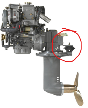 yanmar rear mount.png yanmar rear mount.png