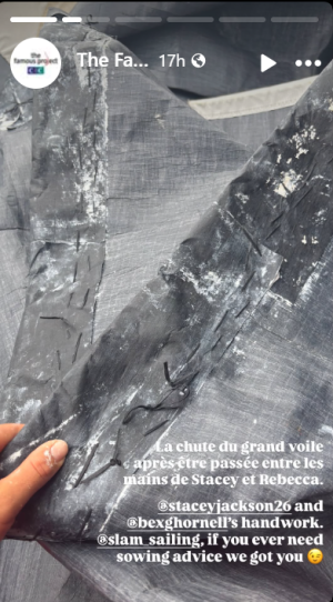 2011 Screenshot 2026-01-19 095855.png