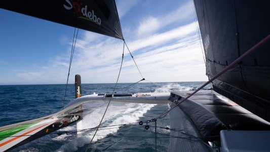 2011 616173007_1440554957643380_7024809327147805241_n.jpg