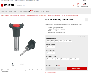 1768837523413.png 1768837523413.png