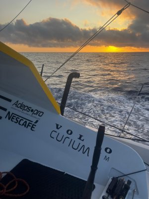 98 Curium sunrise.jpg