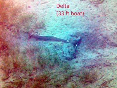 Delta 33 ft boat low res.jpg