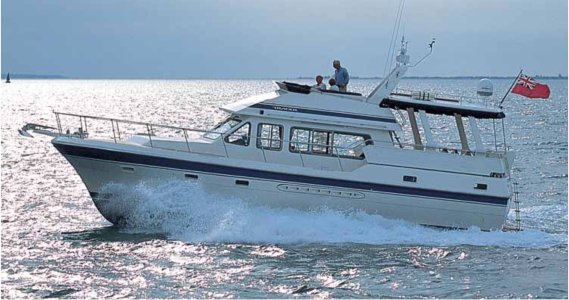 Shindig Press Pic.jpg