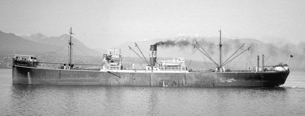 mv northmoor.jpg