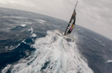 2013 file_1837_VidVSkkP1t-1024x576crop.jpg