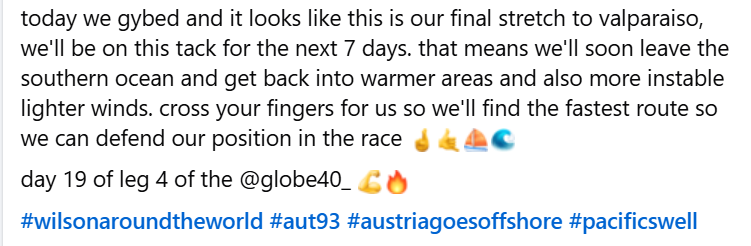 99. Wilson words.png