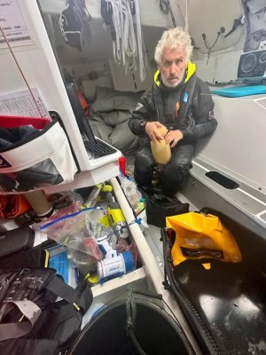 99 Jangada wet sox pic.jpg