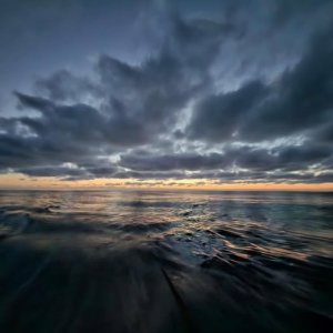 99. antoine credit latest pic.jpg