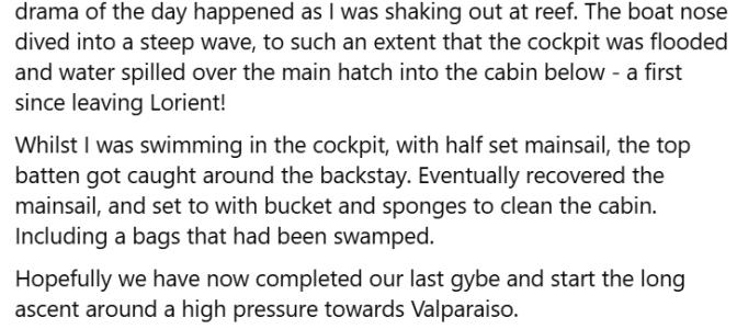 99 jangada wet sox.png