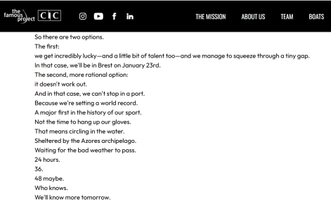 2014 alexia's perspective .png