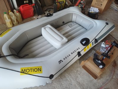 Aqua Marina Class D (1).jpg