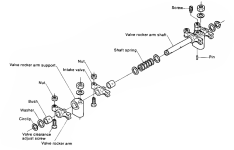 1769036519425.png 1769036519425.png