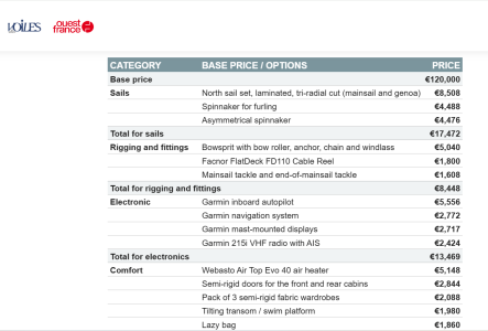 vandv 1.png vandv 1.png