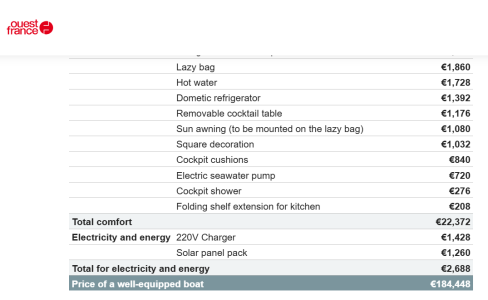 vandv 2.png vandv 2.png