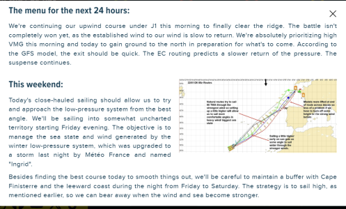 2015 Sodebo plus.png