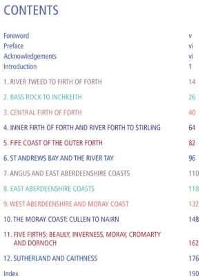 1769089176063.png 1769089176063.png