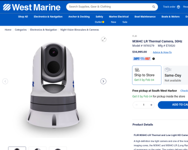 Screenshot at 2026-01-22 14-00-18.png