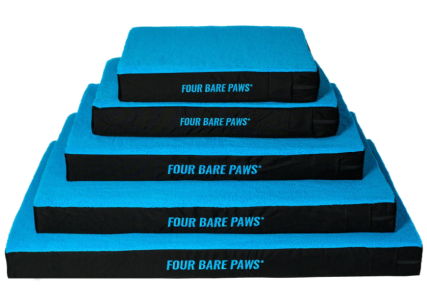 Screenshot 2026-01-22 154213.png