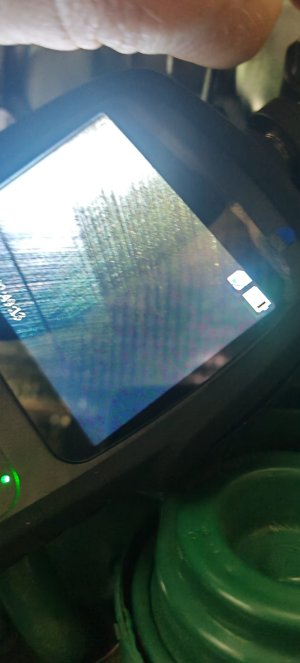 WhatsApp Image 2025-12-02 at 10.58.47 (2).jpeg