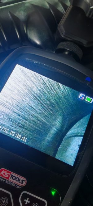 WhatsApp Image 2025-12-02 at 10.58.47 (1).jpeg