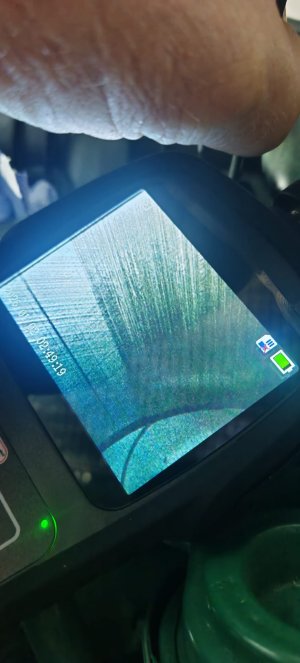 WhatsApp Image 2025-12-02 at 10.58.47.jpeg