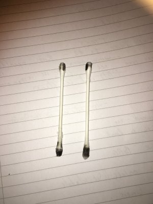 5D2DCD70-8044-4AC7-8CE4-B9845D4101BF.jpeg 5D2DCD70-8044-4AC7-8CE4-B9845D4101BF.jpeg