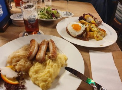 Screenshot_20260122-200805_Gallery.jpg Screenshot_20260122-200805_Gallery.jpg