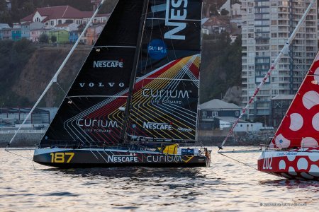 102 photo finish.jpg