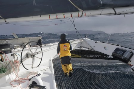 2016 blow out pic J.jpg