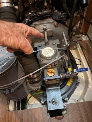 1769168188414.jpeg 1769168188414.jpeg