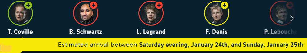 2016 Screenshot 2026-01-23 123500.png