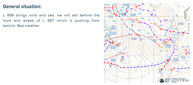 2016 Screenshot 2026-01-23 124440.png