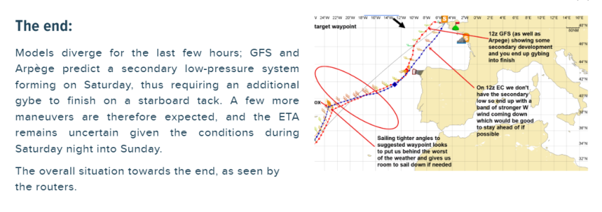 2016 Screenshot 2026-01-23 124523.png