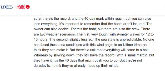 2016 caudrelier Screenshot 2026-01-23 125244.png