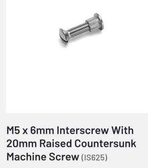 Screenshot_20260123_132033_Chrome.jpg Screenshot_20260123_132033_Chrome.jpg