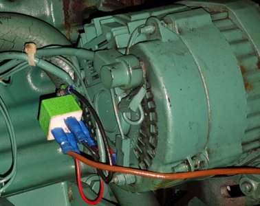 1000025209.jpg 1000025209.jpg