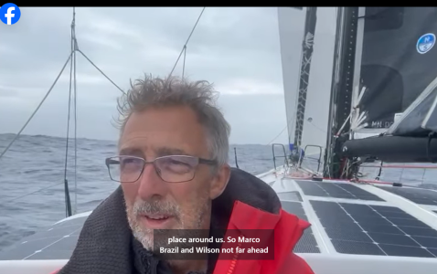 103a Richard Jangada.png 103a Richard Jangada.png