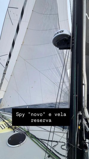 103c barco.jpg 103c barco.jpg