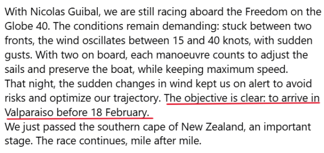 103e free dom thibaut words.png 103e free dom thibaut words.png